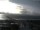 Webcam in Großenbrode, 2.5 mi away