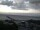 Webcam in Großenbrode, 3.5 mi away
