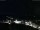 Webcam in Grossenbrode, 38.4 km