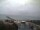 Webcam in Großenbrode, 2.7 mi away