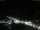 Webcam in Großenbrode, 7.4 km