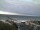 Webcam in Großenbrode, 38.4 km