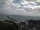 Webcam in Großenbrode, 7.4 km