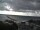 Webcam in Großenbrode, 60.4 km