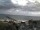 Webcam in Großenbrode, 51.5 km