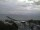 Webcam in Grossenbrode, 6.4 km