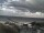 Webcam in Großenbrode, 18.5 km