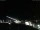 Webcam in Großenbrode, 14.9 km
