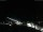 Webcam in Großenbrode, 9 km