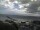 Webcam in Großenbrode, 7 mi away
