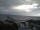 Webcam in Grossenbrode, 51.5 km