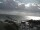 Webcam in Großenbrode, 51.5 km