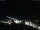 Webcam in Großenbrode, 6.8 km