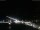 Webcam in Großenbrode, 2.7 mi away