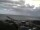 Webcam in Großenbrode, 2.5 mi away