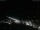 Webcam in Großenbrode, 1.6 mi away