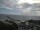 Webcam in Großenbrode, 6.8 km entfernt