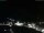 Webcam in Großenbrode, 2.7 mi away