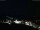 Webcam in Großenbrode, 18.5 km