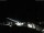 Webcam in Grossenbrode, 7.1 km