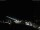 Webcam in Großenbrode, 7.1 km