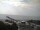 Webcam in Grossenbrode, 15.2 km