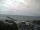 Webcam in Großenbrode, 2.7 mi away