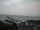 Webcam in Grossenbrode, 6.8 km
