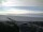 Webcam in Großenbrode, 2.7 mi away