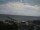 Webcam in Großenbrode, 19.2 mi away