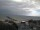 Webcam in Großenbrode, 23.3 mi away