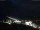 Webcam in Großenbrode, 7 mi away
