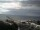 Webcam in Grossenbrode, 6.8 km