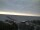 Webcam in Großenbrode, 2.7 mi away