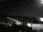 Webcam in Großenbrode, 4.1 km entfernt