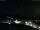 Webcam in Grossenbrode, 9.2 km