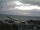 Webcam in Großenbrode, 2.7 mi away