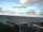 Webcam in Großenbrode, 18.7 km