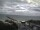 Webcam in Großenbrode, 2.9 mi away