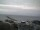 Webcam in Großenbrode, 2.5 mi away