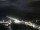 Webcam in Großenbrode, 9.4 km entfernt