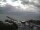 Webcam in Großenbrode, 2.5 mi away