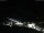 Webcam in Großenbrode, 4 mi away