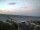 Webcam in Grossenbrode, 7.4 km