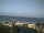 Webcam in Großenbrode, 2.5 mi away