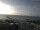 Webcam in Großenbrode, 18.2 km entfernt