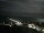 Webcam in Großenbrode, 2.7 mi away