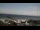 Webcam in Großenbrode, 2.9 mi away