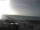 Webcam in Grossenbrode, 18.2 km