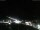 Webcam in Großenbrode, 7 mi away